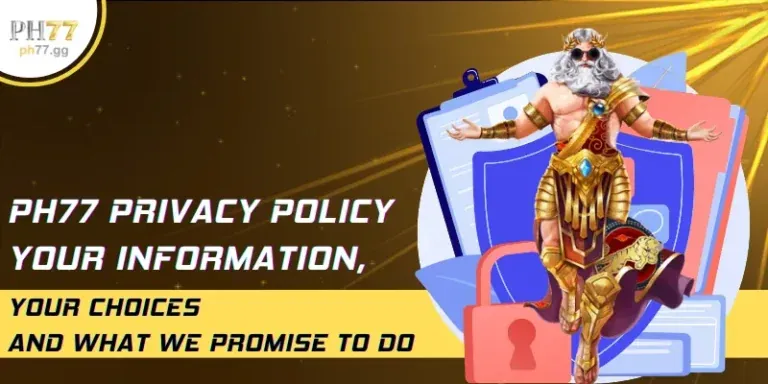 Đá gà trực tuyến betvisa88 casino: Kinh nghiệm cho người mới