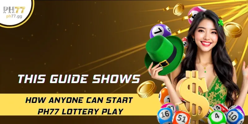 Hướng dẫn chơi Baccarat tại betvisa88 casino