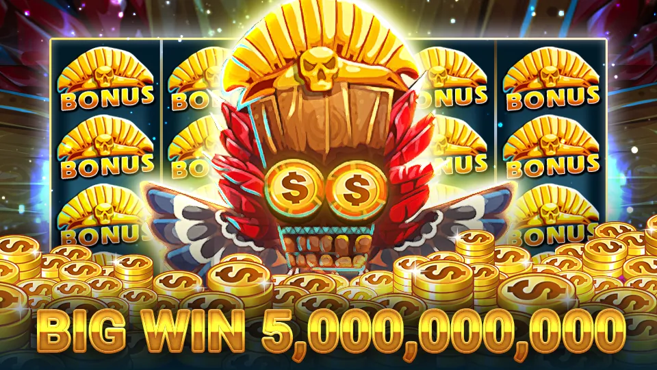 Ưu đãi nạp tiền và hoàn trả betvisa88 casino