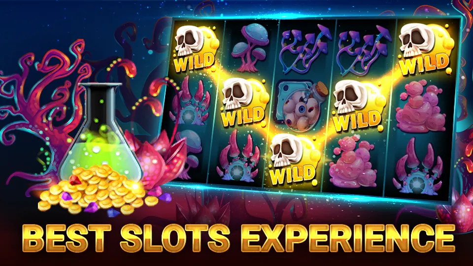Bí quyết bắn cá đổi thưởng lớn tại betvisa88 casino