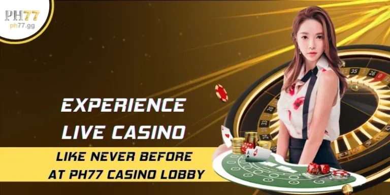 Hướng dẫn chơi slot game