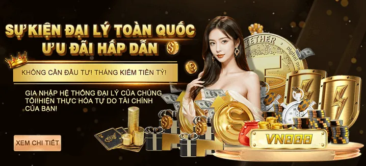 Bắn cá đổi thưởng betvisa88 casino