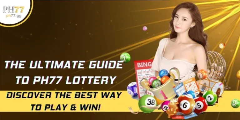 Tổng quan trò chơi slot tại betvisa88 casino