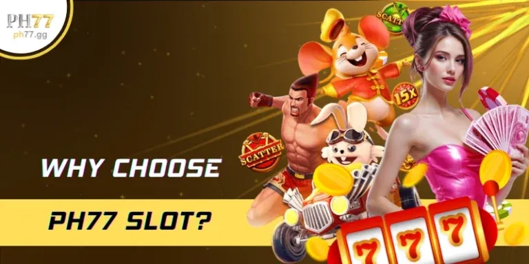 Hình ảnh khuyến mãi nạp tiền lại với biểu tượng chip casino và tiền mặt tại betvisa88 casino