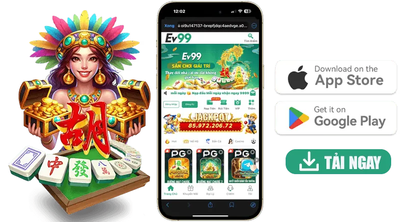 Phân tích sâu về bảo mật và công bằng tại betvisa88 casino