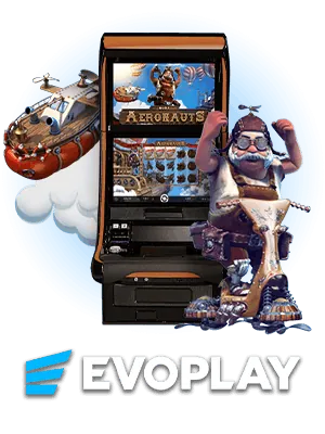 Hình ảnh các ưu đãi và khuyến mãi hấp dẫn từ Betvisa88 Casino