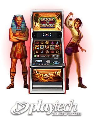 Tính năng nổi bật của betvisa88 casino