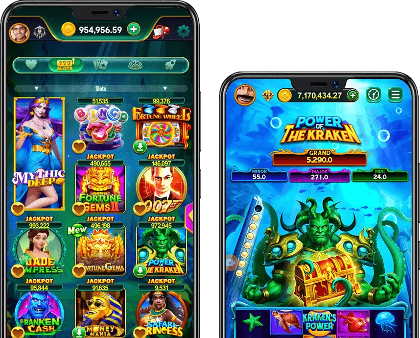 Hệ thống bảo mật betvisa88 casino
