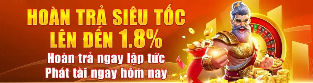 Sòng bạc trực tuyến Betvisa88 Casino hiện đại và sang trọng