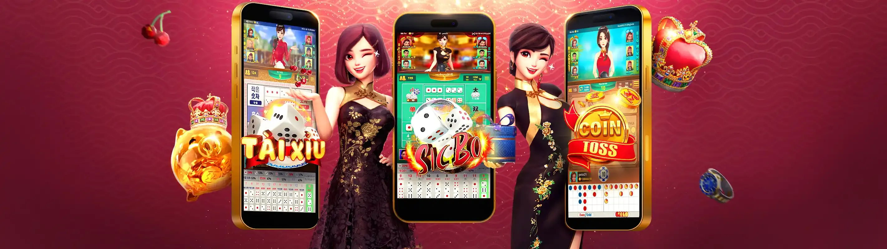 betvisa88 casino cam kết an toàn và công bằng
