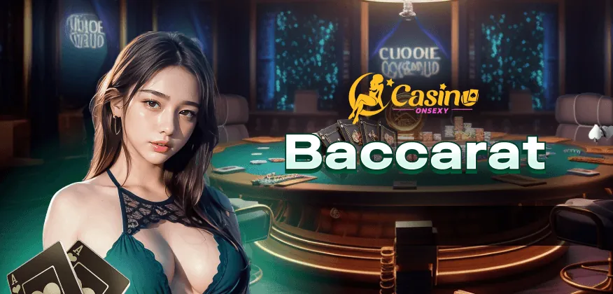 Hình ảnh minh họa các chương trình khuyến mãi và ưu đãi hấp dẫn của Betvisa88 Casino