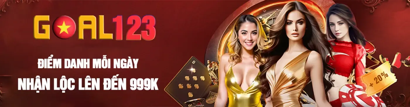 Blog chính thức của betvisa88 casino với tin tức và ưu đãi mới nhất