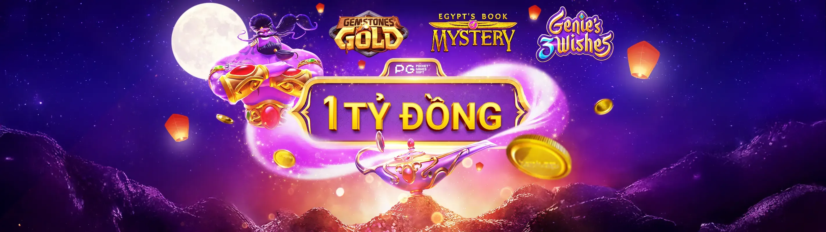 Hình ảnh minh họa tuân thủ GDPR của Betvisa88 Casino