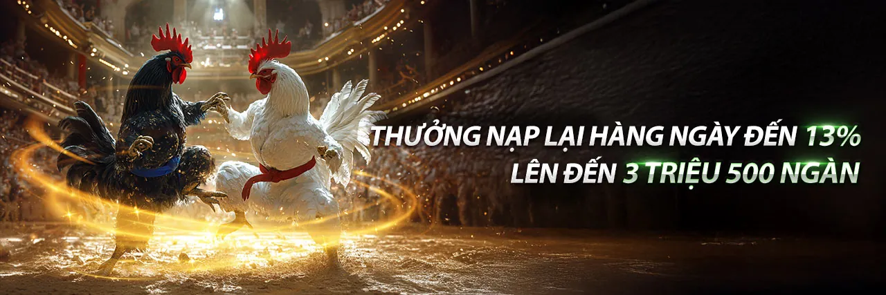 Ứng dụng betvisa88 casino trên điện thoại