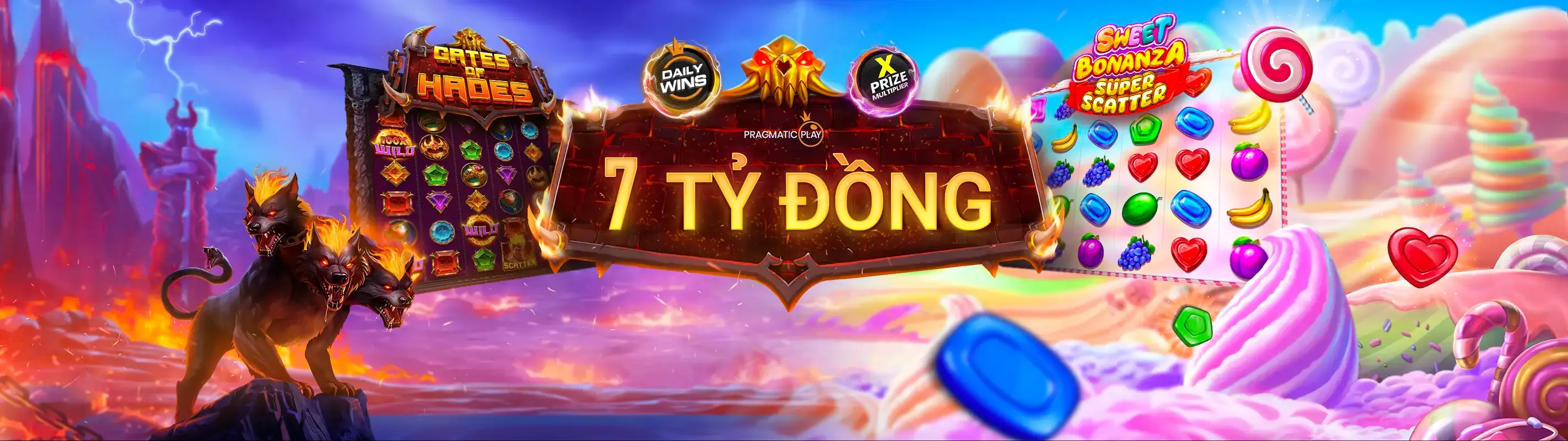 Chương trình đối tác betvisa88 casino