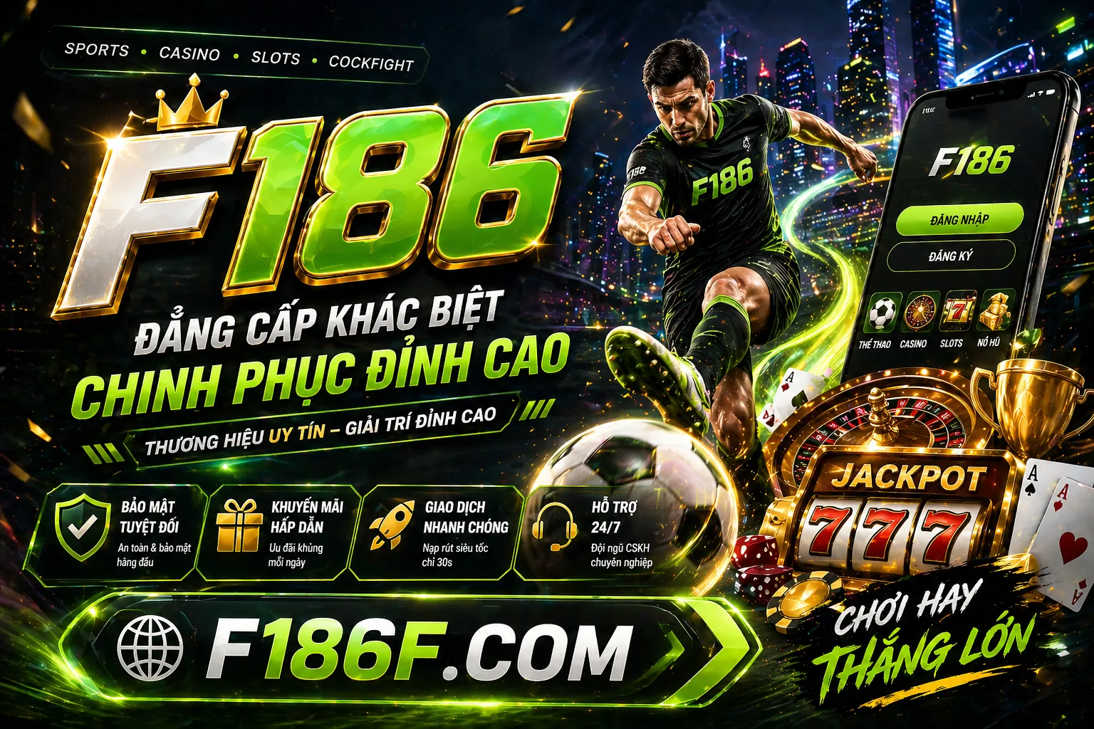 Hình ảnh tiêu đề tin tức betvisa88 casino với các cập nhật mới nhất