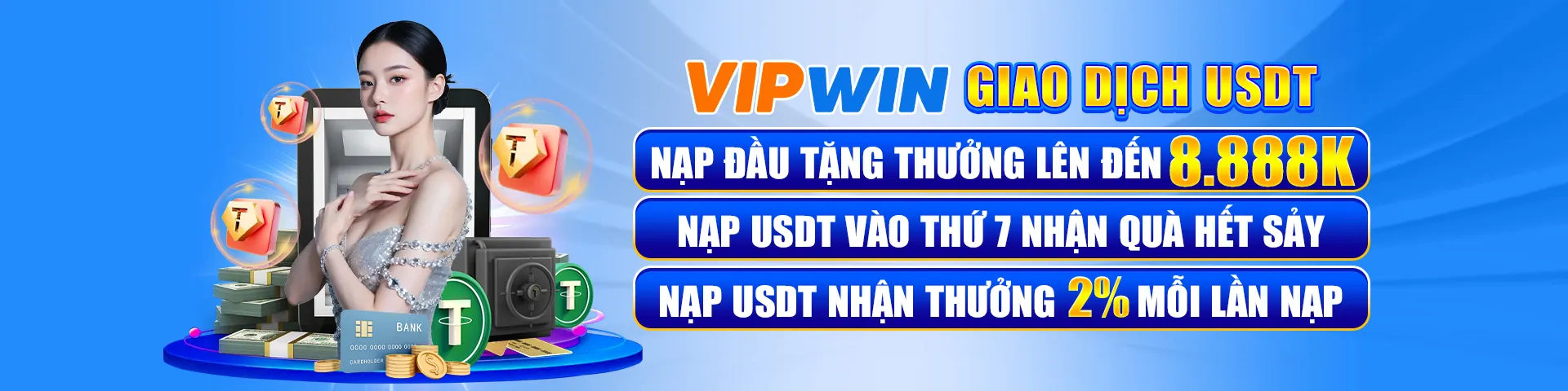 Giao diện đăng nhập Betvisa88 Casino an toàn và chuyên nghiệp