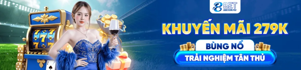 Trung tâm trợ giúp betvisa88 casino