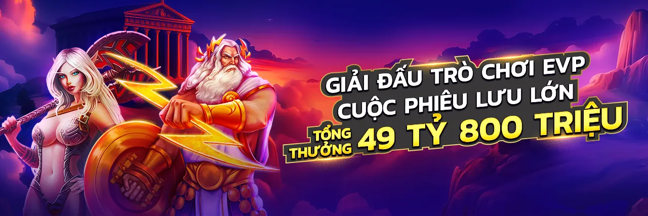 Sân vận động với ánh đèn rực rỡ và người hâm mộ cuồng nhiệt, thể hiện sự sôi động của cá cược thể thao betvisa88 casino
