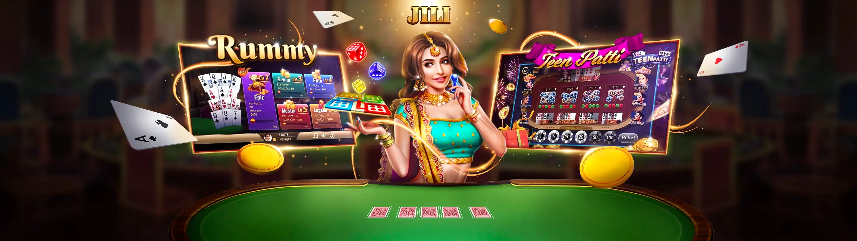 Đá Gà Trực Tuyến betvisa88 casino