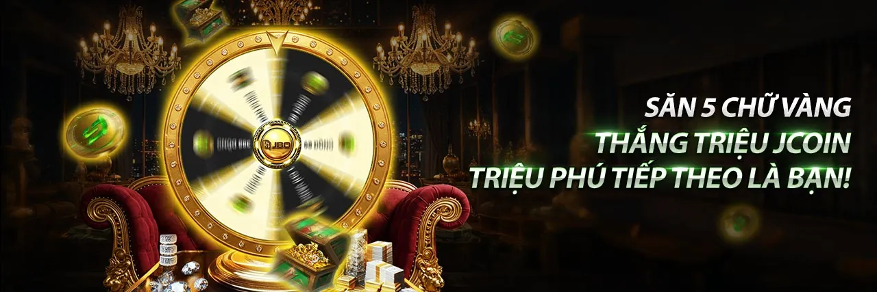 Sảnh casino Betvisa88 sang trọng và hiện đại
