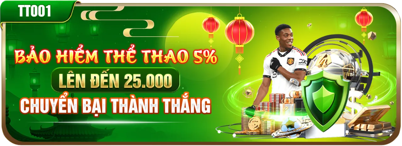 Banner khuyến mãi độc quyền betvisa88 casino 2026