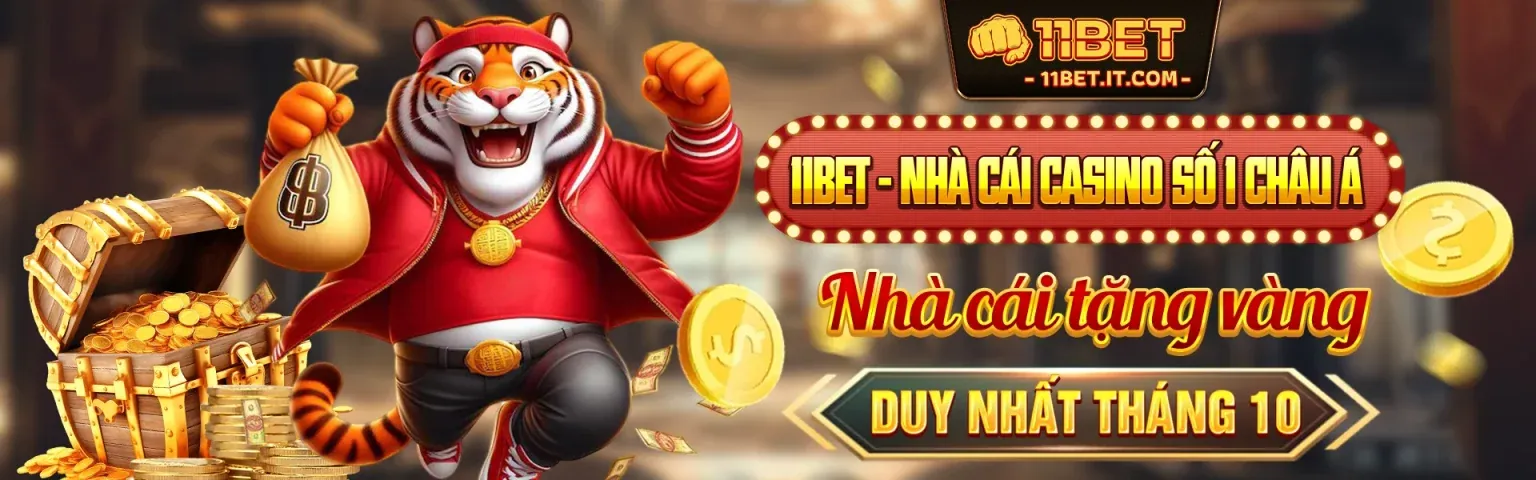 Hình ảnh chào mừng người chơi mới tại betvisa88 casino