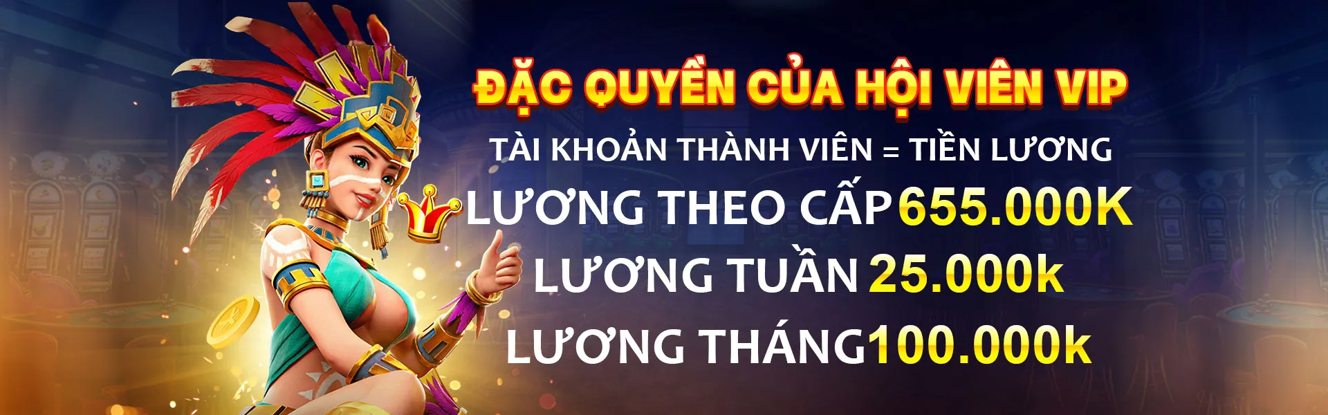 betvisa88 casino Bắn Cá 2026
