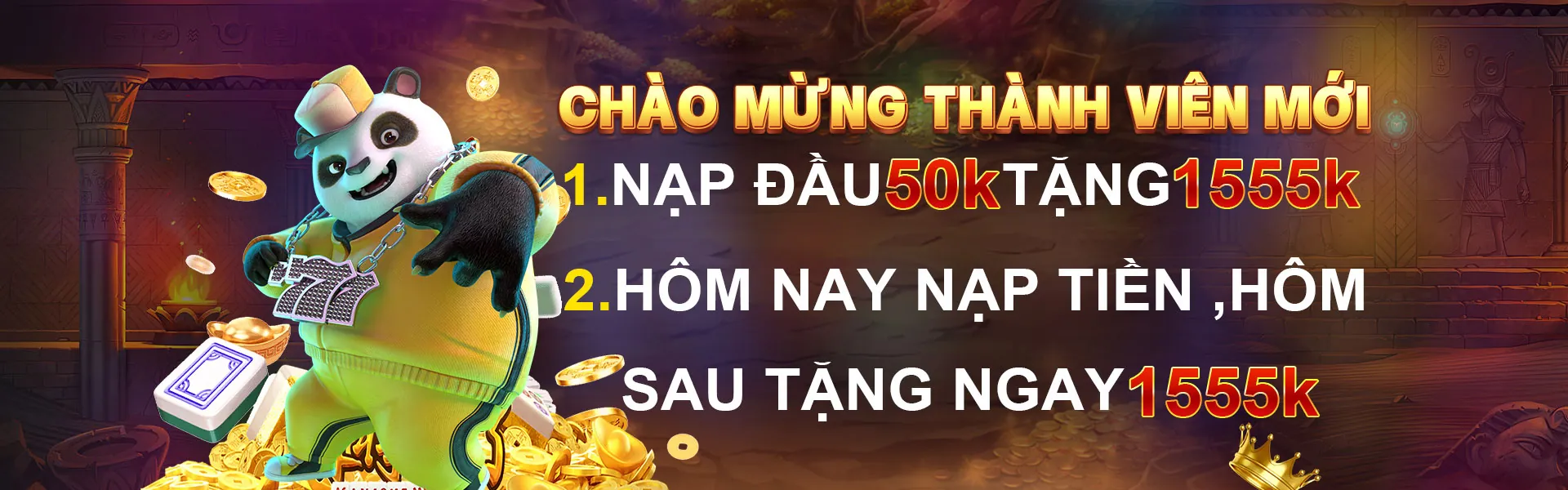 Hình ảnh banner khuyến mãi betvisa88 casino