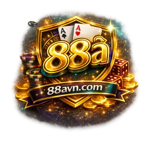 Liên hệ hỗ trợ khách hàng betvisa88 casino
