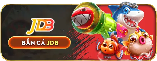 Công cụ chơi có trách nhiệm