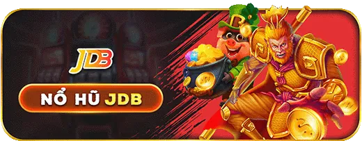 Hình ảnh đa dạng trò chơi cá cược tại Betvisa88 Casino