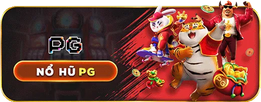 Mẹo đăng nhập an toàn