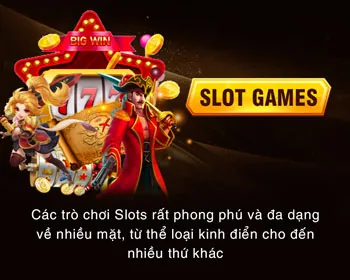 Hệ thống tạo số ngẫu nhiên (RNG) của betvisa88 casino