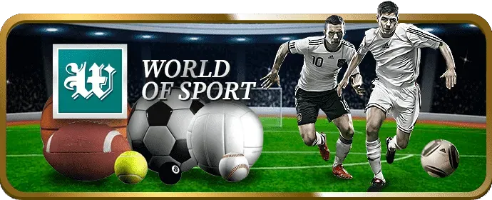 Hình ảnh biểu tượng hóa sự an toàn và công bằng tại Betvisa88 Casino