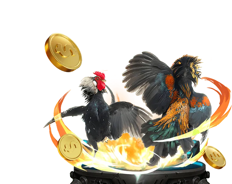 Biểu đồ chiến lược và tư duy phân tích trong game tại betvisa88 casino