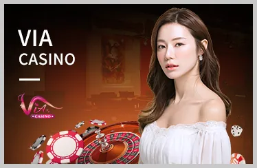 Đa dạng trò chơi betvisa88 casino