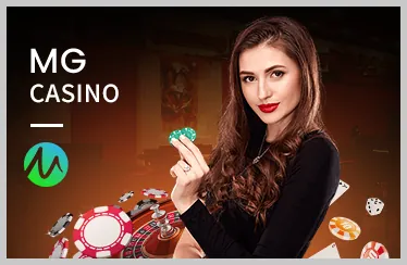 Hỗ trợ đối tác betvisa88 casino
