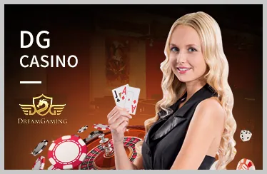 Mô hình hợp tác betvisa88 casino