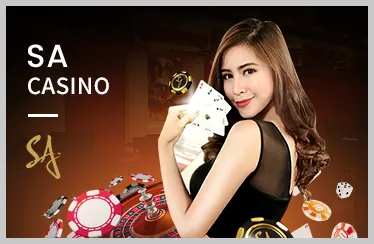 Tổng quan các loại hình khuyến mãi tại betvisa88 casino