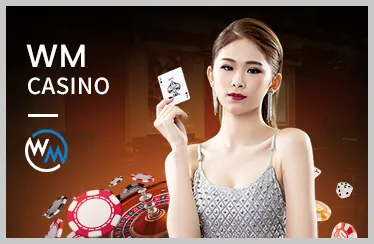 Thương hiệu betvisa88 casino uy tín