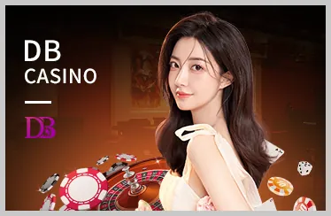 Hệ thống theo dõi betvisa88 casino