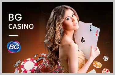 Hoa hồng cao betvisa88 casino