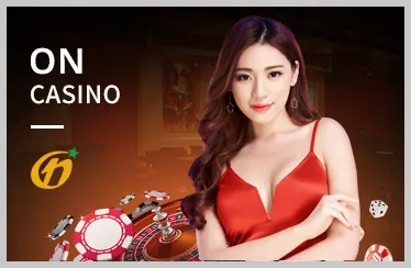 Quản lý tài khoản toàn diện và lịch sử cược