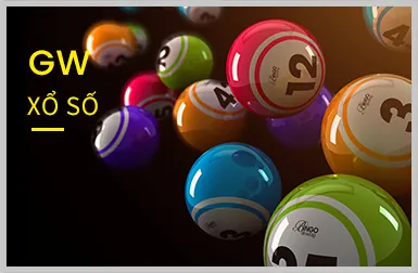 Minh họa quá trình điền thông tin đăng ký tài khoản Betvisa88 Casino