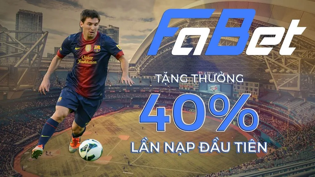 Các loại Cookie betvisa88 casino sử dụng