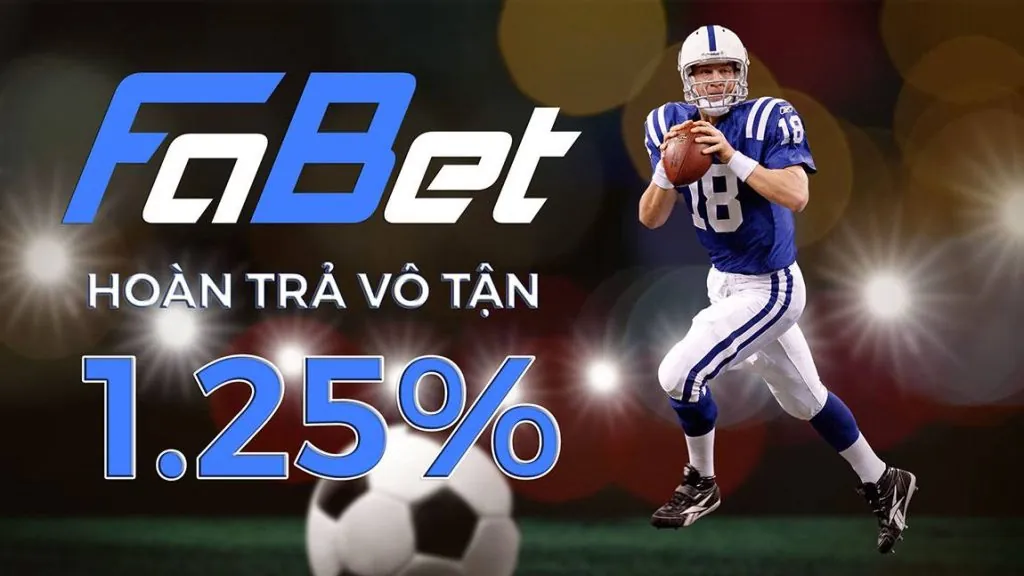 Vua Bắn Cá tại betvisa88 casino