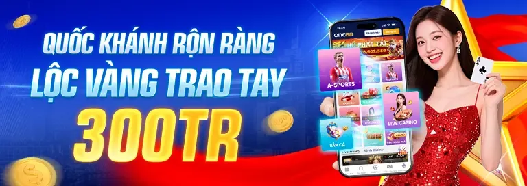 Khuyến mãi betvisa88 casino 2026