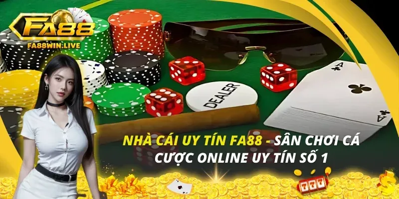 Biểu tượng quay số chiến thắng trong Slot Game tại betvisa88 casino