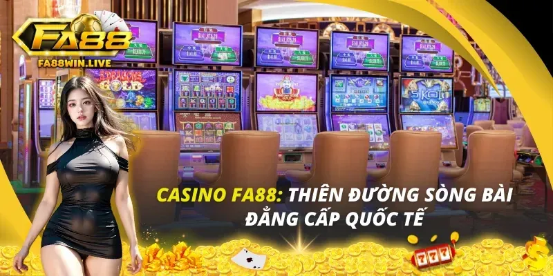 Người chơi tham gia Live Casino tại betvisa88 casino với chiến lược thông minh